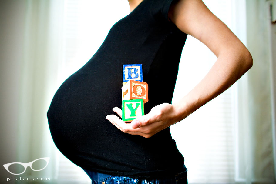 Ideas For Maternity Photos. maternity shoot ideas